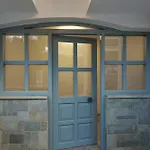 Afroditi By μρs Σπίτι διακοπών Panagia (Karystos, Euboea)