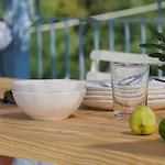 Σπίτι διακοπών Afroditi By μρs *